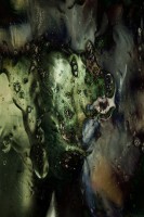 /album/khaos/khaos-1-jpg/